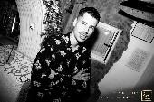 IN BODEGA - CLOSING PARTY - 25/05/2019