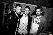 IN BODEGA - CLOSING PARTY - 25/05/2019