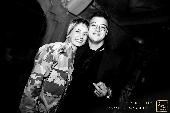 IN BODEGA - CLOSING PARTY - 25/05/2019