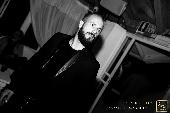IN BODEGA - CLOSING PARTY - 25/05/2019