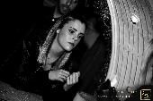IN BODEGA - CLOSING PARTY - 25/05/2019