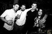 IN BODEGA - CLOSING PARTY - 25/05/2019