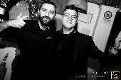 IN BODEGA - CLOSING PARTY - 25/05/2019
