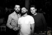 IN BODEGA - CLOSING PARTY - 25/05/2019