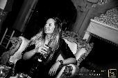 IN BODEGA - CLOSING PARTY - 25/05/2019