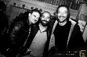 IN BODEGA - CLOSING PARTY - 25/05/2019