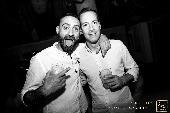 IN BODEGA - CLOSING PARTY - 25/05/2019