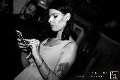 IN BODEGA - CLOSING PARTY - 25/05/2019