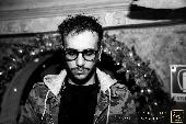 IN BODEGA - CLOSING PARTY - 25/05/2019