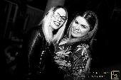 IN BODEGA - CLOSING PARTY - 25/05/2019