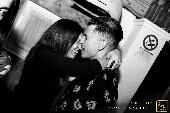 IN BODEGA - CLOSING PARTY - 25/05/2019