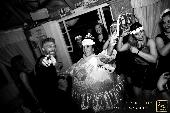 IN BODEGA - CLOSING PARTY - 25/05/2019