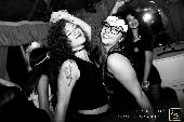 IN BODEGA - CLOSING PARTY - 25/05/2019