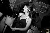 IN BODEGA - CLOSING PARTY - 25/05/2019