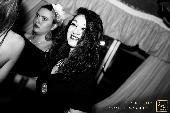 IN BODEGA - CLOSING PARTY - 25/05/2019