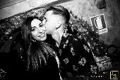 IN BODEGA - CLOSING PARTY - 25/05/2019