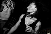 IN BODEGA - CLOSING PARTY - 25/05/2019
