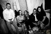 IN BODEGA - CLOSING PARTY - 25/05/2019