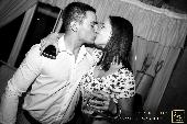 IN BODEGA - CLOSING PARTY - 25/05/2019