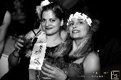 IN BODEGA - CLOSING PARTY - 25/05/2019