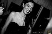 IN BODEGA - CLOSING PARTY - 25/05/2019