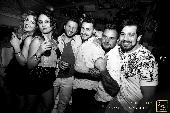 IN BODEGA - CLOSING PARTY - 25/05/2019