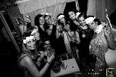 IN BODEGA - CLOSING PARTY - 25/05/2019