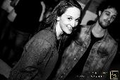 IN BODEGA - CLOSING PARTY - 25/05/2019