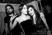 IN BODEGA - CLOSING PARTY - 25/05/2019