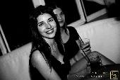 IN BODEGA - CLOSING PARTY - 25/05/2019