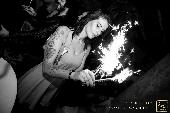 IN BODEGA - CLOSING PARTY - 25/05/2019