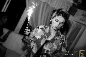 IN BODEGA - CLOSING PARTY - 25/05/2019