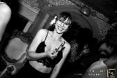 IN BODEGA - CLOSING PARTY - 25/05/2019