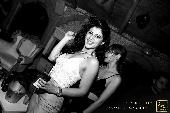 IN BODEGA - CLOSING PARTY - 25/05/2019