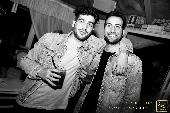 IN BODEGA - CLOSING PARTY - 25/05/2019