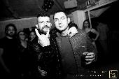 IN BODEGA - CLOSING PARTY - 25/05/2019