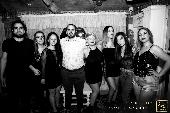 IN BODEGA - CLOSING PARTY - 25/05/2019