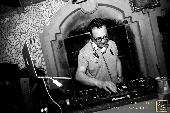 IN BODEGA - CLOSING PARTY - 25/05/2019