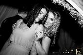 IN BODEGA - CLOSING PARTY - 25/05/2019