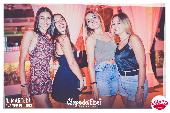 Campo dei Fiori - BOQUITA - 25/06/2019