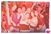 Campo dei Fiori - BOQUITA - 25/06/2019