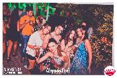 Campo dei Fiori - BOQUITA - 25/06/2019