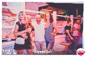 Campo dei Fiori - BOQUITA - 25/06/2019