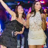VIBE - REGGAETON - 25/09/2026