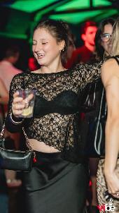 VIBE - REGGAETON - 25/09/2026