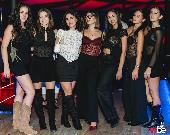 VIBE - REGGAETON - 25/09/2026