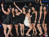 VIBE - REGGAETON - 25/09/2026
