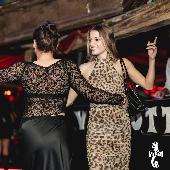 VIPERA - BACK TO THE 2000S - 25/09/2026