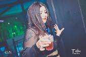 FOLIE NOIRE - BLACK OUT - 25/10/2019