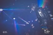 FOLIE NOIRE - BLACK OUT - 25/10/2019